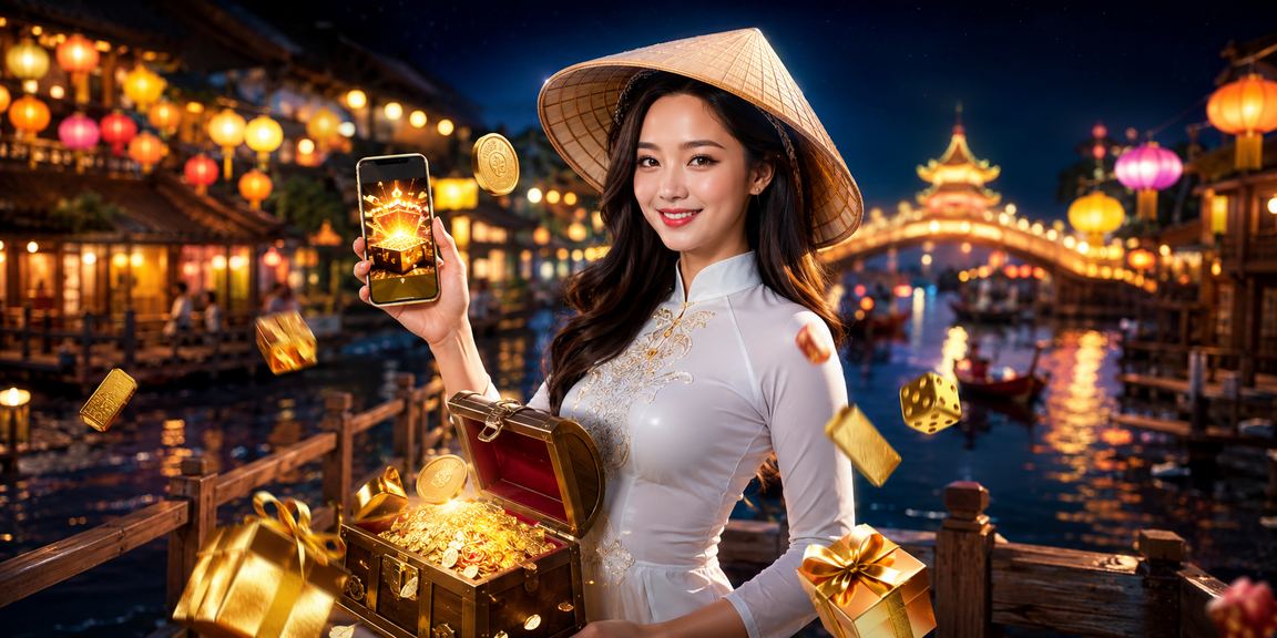Người dùng Hà Nội chơi casino trên điện thoại di động