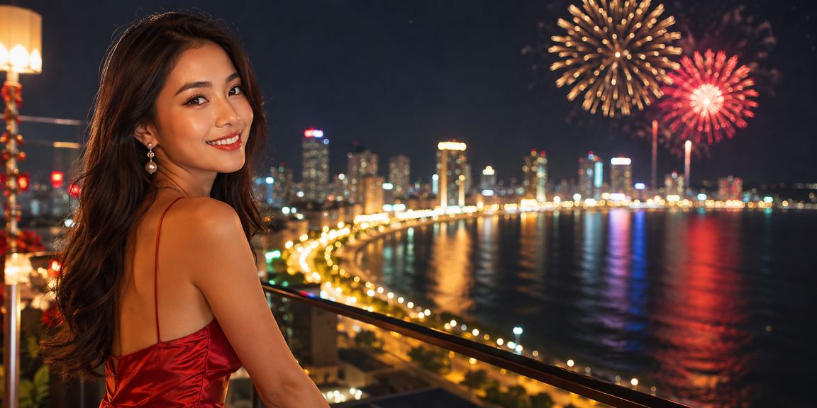 Màn hình cài đặt ứng dụng cá cược trên điện thoại Việt Nam
