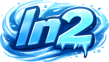 ln2
